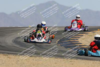 media/Mar-30-2025-Pro Autosports (Sun) [[34ff8f16e0]]/6-Purple Group/Main Race/